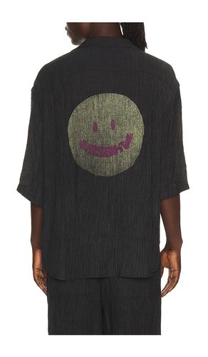 CHEMISE SMILE en . Taille S. Also en M, L, XL/1X - MISBHV - Modalova