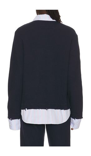 In1 Varsity Polo en . Taille S. Also en M, XL/1X - MISBHV - Modalova