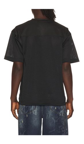 T-SHIRT en . Taille S. Also en M, L, XL/1X - MISBHV - Modalova