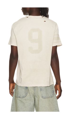 T-SHIRT en . Taille S. Also en M, L, XL/1X - MISBHV - Modalova