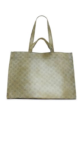 SAC FOURRE-TOUT MONOGRAM en - MISBHV - Modalova