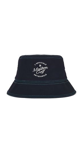 BOB ARTIGIANALE in . Size S/M - Malbon Golf - Modalova