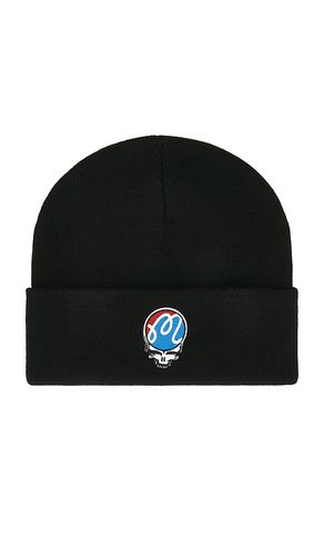 Malbon BONNET en Black - Malbon - Modalova