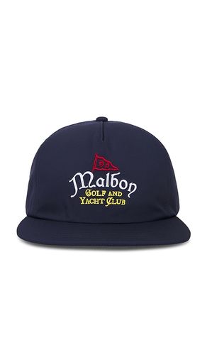 Malbon CHAPEAU en Blue - Malbon - Modalova