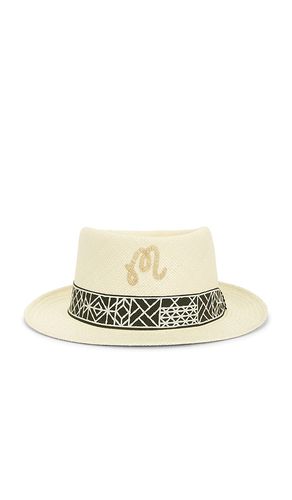 CHAPEAU en . Taille M. Also en L - Malbon - Modalova