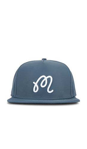 CASQUETTE DE BASEBALL M en - Malbon - Modalova