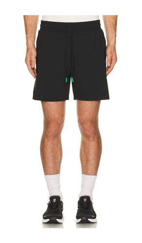 SHORT en . Taille S. Also en - Malbon - Modalova