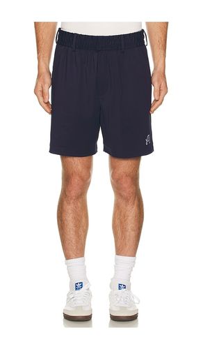 Scooter Coolcore Short en . Taille S. Also en L, XL/1X - Malbon - Modalova