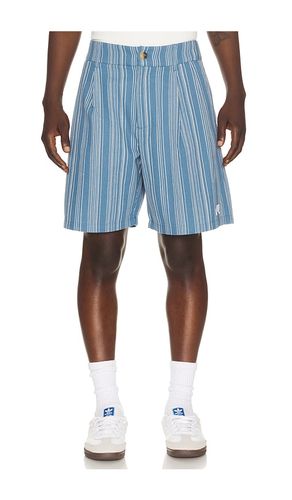 Arena Short en . Taille 30. Also en 31, 32, 33, 34, 36 - Malbon - Modalova