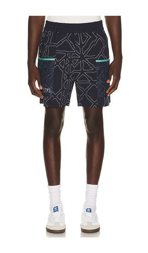 SHORT en . Taille L. Also en M, S, XL/1X - Malbon - Modalova