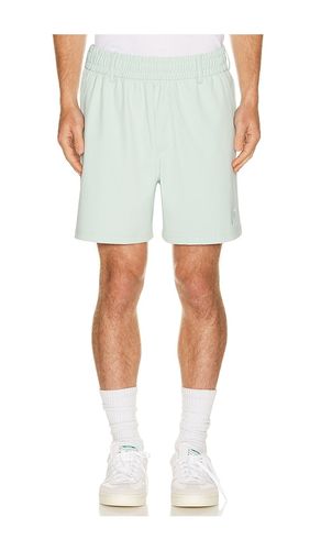 Scooter Coolcore Short en . Taille S. Also en M, XL/1X - Malbon - Modalova