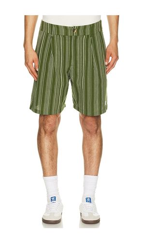 Arena Short en . Taille 30. Also en 31, 32, 33, 34, 36 - Malbon - Modalova