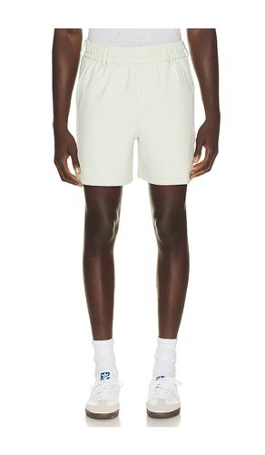 SHORT COOLCORE SCOOTER en . Taille S. Also en M, L, XL/1X - Malbon - Modalova