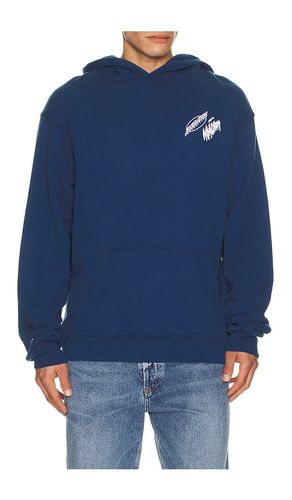 SWEAT À CAPUCHE FESQUE en . Taille L. Also en M - Malbon - Modalova