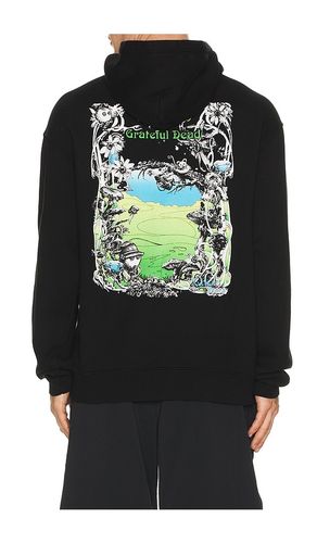 SWEAT À CAPUCHE en . Taille L. Also en M, S, XL/1X - Malbon - Modalova