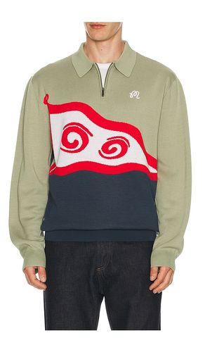 PULL en . Taille S. Also en L - Malbon - Modalova