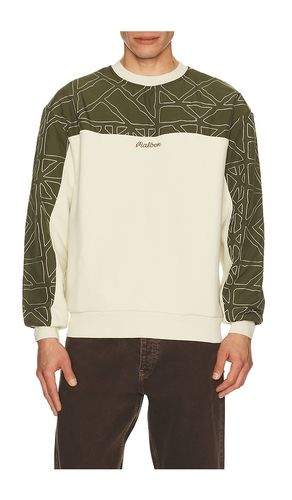 PULL en , . Taille S. Also en M, L, XL/1X - Malbon - Modalova