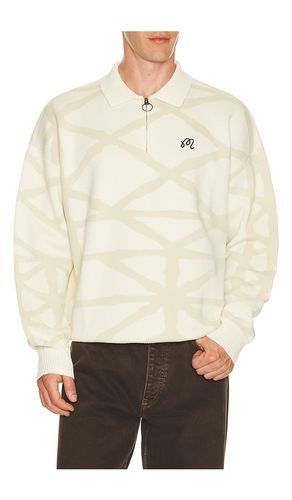 PULL en . Taille S. Also en M, L - Malbon - Modalova