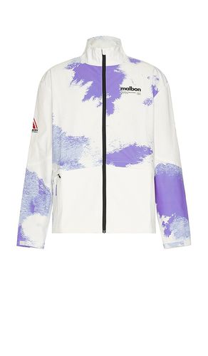 BLOUSON ALPINE in . Size M, S, XL/1X - Malbon Golf - Modalova