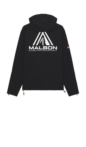 BLOUSON TRAILHEAD in . Size M, S, XL/1X - Malbon Golf - Modalova