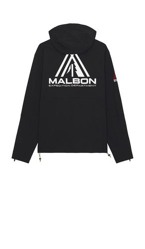 BLOUSON TRAILHEAD in . Size XL/1X - Malbon Golf - Modalova