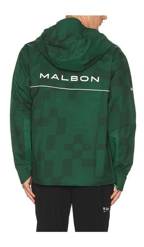 BLOUSON en . Taille S. Also en XL/1X - Malbon - Modalova