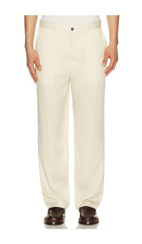 PANTALON en . Taille 30. Also en - Malbon - Modalova
