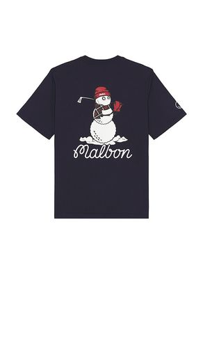 T-SHIRT in . Size M, S, XL/1X - Malbon Golf - Modalova