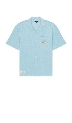 CHEMISE BOSCO en . Taille M. Also en S, XL/1X - Malbon Golf - Modalova