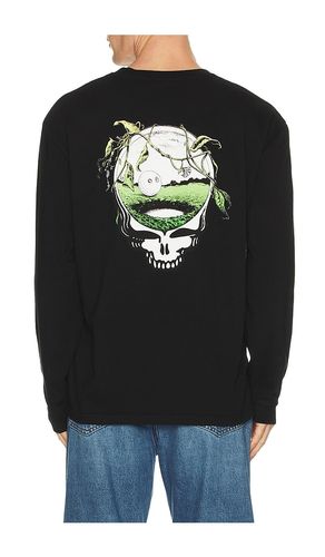 T-SHIRT en . Taille S. Also en M, L - Malbon - Modalova