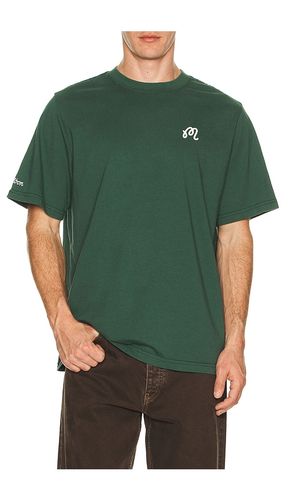 T-SHIRT BERMUDA en . Taille L. Also en S - Malbon - Modalova