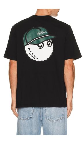 T-SHIRT BERMUDA en . Taille L. Also en XL/1X - Malbon - Modalova