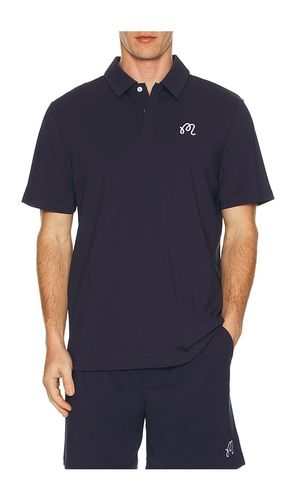Fairway Polo en . Taille L. Also en S - Malbon - Modalova