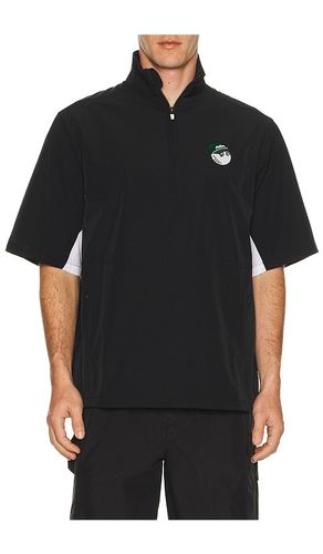 CHEMISE PINE en . Taille L. Also en M, S - Malbon - Modalova