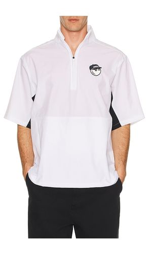 CHEMISE PINE en . Taille L. Also en XL/1X - Malbon - Modalova