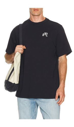 T-SHIRT en . Taille S. Also en M - Malbon - Modalova