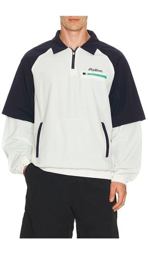 CHEMISE en ,. Taille S. Also en L - Malbon - Modalova