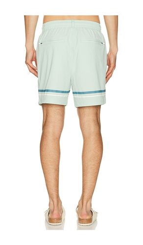 SHORT DE BAIN SCOOTER PLAYA en . Taille L. Also en M, S, XL/1X - Malbon - Modalova
