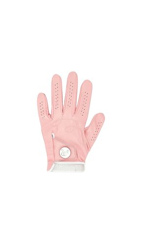 GANTS MANUELA en . Taille L. Also en - Malbon - Modalova