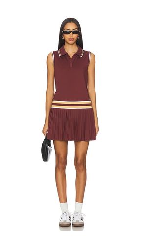 ROBE BELLA en . Taille L. Also en - Malbon - Modalova