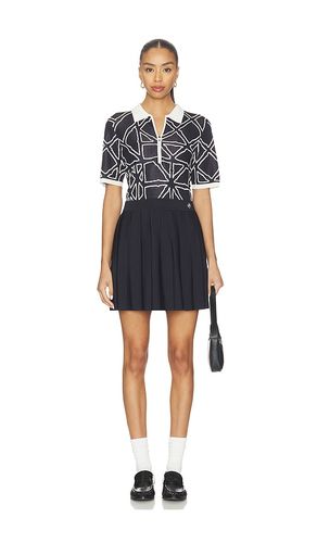 ROBE VIVIANA en . Taille XS. Also en M - Malbon - Modalova