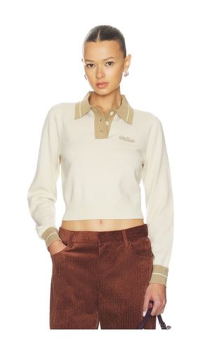 PULL MIRANDA en . Taille M. Also en S, XL, XS - Malbon - Modalova