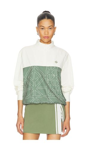 PULL ROSA en ,. Taille S. Also en M, L, XL - Malbon - Modalova