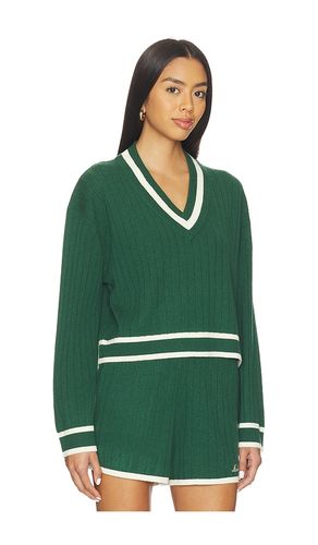PULL WILLOW en . Taille XS. Also en S, L, XL - Malbon - Modalova