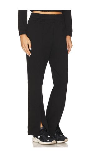 PANTALON SWEAT GIANNA en . Taille S. Also en M - Malbon - Modalova