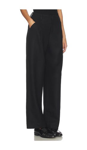PANTALON MATILDA en . Taille 0. Also en 2, 8 - Malbon - Modalova