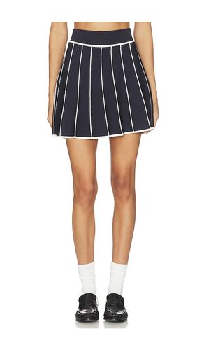 JUPE COURTE AURORA en . Taille XS. Also en - Malbon - Modalova