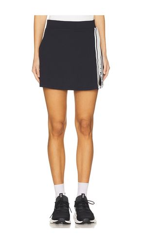 JUPE BASELINE en . Taille L. Also en M, S, XS - Malbon - Modalova