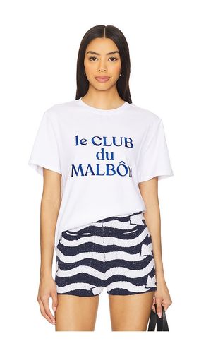 T-SHIRT in . Size XS - Malbon Golf - Modalova
