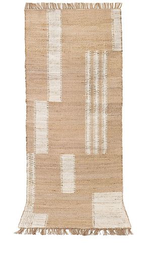 TAPIS ROSA RUG in - Morrow Soft Goods - Modalova